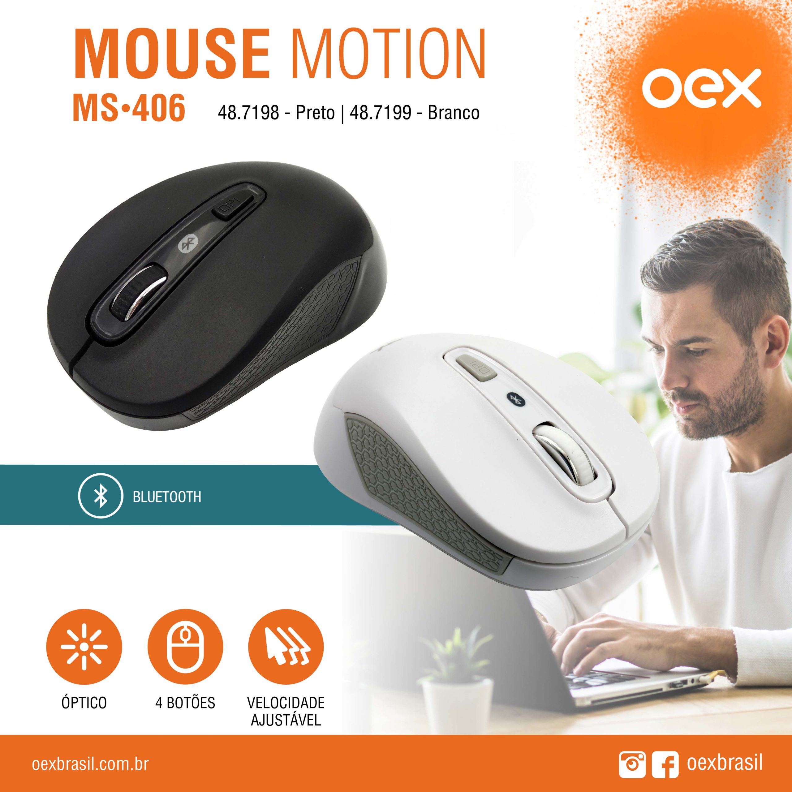 best buy wireless mouse mac